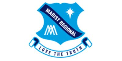 Marist Regional College